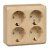 PA16-208D - фото_2