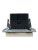 розетка brite usb a+a 3.1а рю10-1-бркр механизм беж. iek br-u21-d31-k10 от магазина Штепсель и батарейка. - фото_5