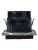 розетка brite рюш10-1-бртб 16а с usb a+a 2.1а с заземл. защ. шторки темн. механизм бронза iek br-r14-16-u21-d21-k45 от магазина Штепсель и батарейка. - фото_5