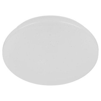 светильник светодиодный классик spb-6 slim night sky wh 24w-4k 24вт 4000к без ду эра б0069780 от магазина Штепсель и батарейка. - фото_4
