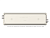 блок аварийного питания бап bs-stabilar2-83-b1-led box ip65 белый свет a16821 от магазина Штепсель и батарейка.