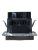 розетка brite рюш10-1-брс 16а с usb a+a 2.1а с заземл. защ. шторки механизм сталь iek br-r14-16-u21-d21-k46 от магазина Штепсель и батарейка. - фото_2