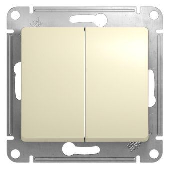 GSL000265
