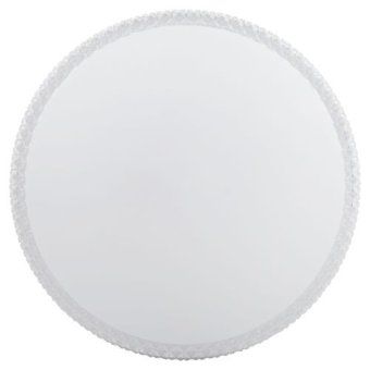 светильник светодиодный классик spb-6 wh slim mystery 36w-5к 36вт 5000к без ду эра б0069767 от магазина Штепсель и батарейка. - фото_3