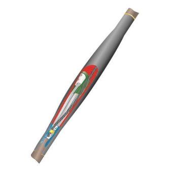 муфта кабельная соединительная 1кв 1пст(б)-(тк)-4х(35-50) с болтовыми соединителями нева-транс комплект 22010044 от магазина Штепсель и батарейка.