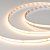 лента светодиодная cob-x378-8mm 24v warm 3000к 11.5вт/м ip20 csp (уп.5м) arlight 031883(2) от магазина Штепсель и батарейка.