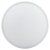 светильник светодиодный классик spb-6 wh slim mystery 36w-5к 36вт 5000к без ду эра б0069767 от магазина Штепсель и батарейка. - фото_3