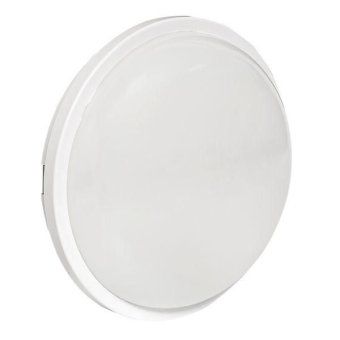 светильник светодиодный жкх дпо-2009 12вт 6500к ip65 круг luma ekf bkl-2009-r-12-6500 от магазина Штепсель и батарейка.