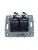 розетка компьютерная двойн. сп rj45 кат.5e brite рк10-2-брш механизм шампань iek br-k20-1-k37 от магазина Штепсель и батарейка. - фото_8