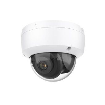 камера видеонаблюдения сетевая rs d 1228 fm wh 87х111х111мм 2мп f=2.8 ip67 купольная бел. русский свет 37411650056 от магазина Штепсель и батарейка.
