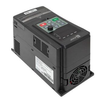 преобразователь частоты 1.5/2.2квт 3х400в vector-100 proxima ekf vt100-1r5-3b от магазина Штепсель и батарейка. - фото_22