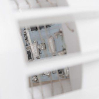 лампа антимоскитная r20 10вт e27 rexant 71-0066 от магазина Штепсель и батарейка. - фото_5