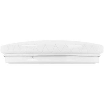 светильник светодиодный классик spb-6 slim lily 18w-6.5k 18вт 6500к ip20 1260лм без ду эра б0071156 от магазина Штепсель и батарейка. - фото_2