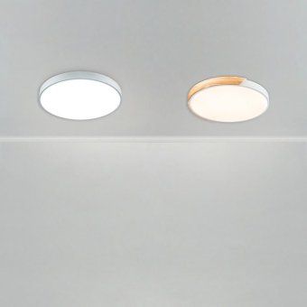 светильник sprida 80вт ip20 потолочн. freya fr6129cl-l80w от магазина Штепсель и батарейка. - фото_9