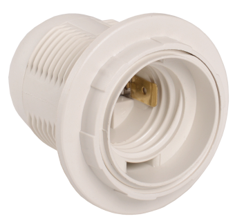 EPP11-04-01-K01