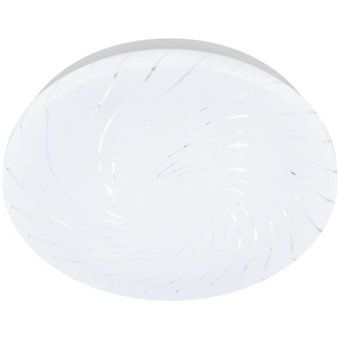 светильник светодиодный spb-6 slim mira 18w-6.5k 18вт 6500к ip20 1350лм без ду эра б0071132 от магазина Штепсель и батарейка. - фото_8