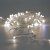 гирлянда светодиодная "нить" 10м 75led бел. 1.7вт 230в ip44 эффект мерцания провод прозр. neon-night 305-525 от магазина Штепсель и батарейка. - фото_10