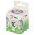 лампа светодиодная green line mr16-10w-865-gu5.3 gl 10вт софит 6500к свет холод. gu5.3 эра б0066997 от магазина Штепсель и батарейка. - фото_2