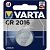 элемент питания cr2016 varta от магазина Штепсель и батарейка.