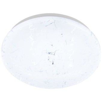 светильник светодиодный spb-6 slim frost 18w-6.5k 18вт 6500к ip20 1260лм без ду эра б0071140 от магазина Штепсель и батарейка. - фото_7