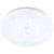 светильник светодиодный spb-6 slim frost 18w-6.5k 18вт 6500к ip20 1260лм без ду эра б0071140 от магазина Штепсель и батарейка. - фото_7
