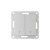 выключатель 2-кл. atlasdesign smart 10а (сх. 5) l+n с подсветкой zigbee механизм бел. se atn000153z от магазина Штепсель и батарейка. - фото_8