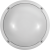 светильник светодиодный 90 068 obl-r1-12-4k-wh-ip65-led-snrv1 с акустическим датчиком онлайт 90068 от магазина Штепсель и батарейка. - фото_2