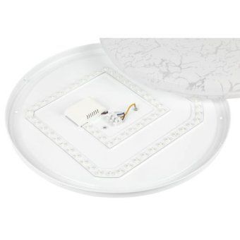 светильник светодиодный spb-6 slim frost 70w-4k 70вт 4000к ip20 5250лм без ду эра б0071145 от магазина Штепсель и батарейка. - фото_4