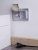 розетка 2-м сп brite рсбш12-3-44-бра 16а в сборе ip44 с крышкой алюм. iek br-r26-16-44-k47-f от магазина Штепсель и батарейка. - фото_8
