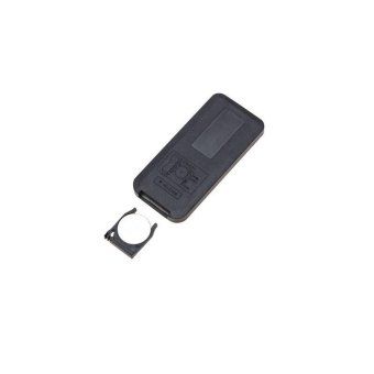 гирлянда светодиодный занавес из росы с фигурами звезд ip20 usb + пульт управления мультиколор neon-night 315-849 от магазина Штепсель и батарейка. - фото_12