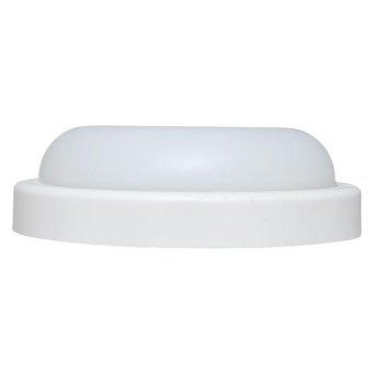 светильник светодиодный жкх дпо-1003 12вт 4000к ip65 круг luma ekf bkl-1003-r-12-4000 от магазина Штепсель и батарейка. - фото_4