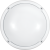 светильник светодиодный 90 067 obl-r1-7-4k-wh-ip65-led-snrv1 с акустическим датчиком онлайт 90067 от магазина Штепсель и батарейка. - фото_2