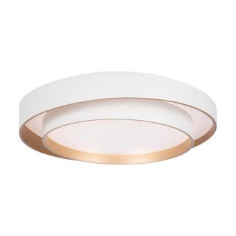 светильник layer 63вт ip20 потолочн. freya fr6085cl-l72wg от магазина Штепсель и батарейка.