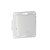 выключатель 1-кл. atlasdesign smart 10а (сх. 1) l+n с подсветкой zigbee механизм бел. se atn000113z от магазина Штепсель и батарейка. - фото_10