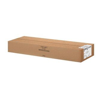 светильник collie 132вт 4000к ip20 подвесной freya fr6200pl-l132b от магазина Штепсель и батарейка. - фото_10
