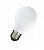 лампа накаливания classic a fr 60вт e27 220-240в osram 4008321419552 от магазина Штепсель и батарейка.