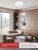 светильник светодиодный comfort mirage 75вт 3000-6500к 6000лм 230в 500х105мм с пультом ду in home 4690612035130 от магазина Штепсель и батарейка. - фото_7