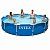 бассейн metal frame 366х76см (28210np) intex 6941057400327 от магазина Штепсель и батарейка.