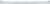 светильник 61 452 dpo-05-1200-ip20-2хt8-g13 (аналог лпо) navigator 61452 от магазина Штепсель и батарейка. - фото_2