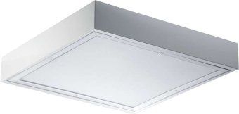 светильник owp 414 /595/ ip54/ip54 4х14вт ip54 потолочный ст 1371000130 от магазина Штепсель и батарейка.