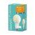 лампа светодиодная smart+ filament classic dimmable 60 6вт/2700к e27 ledvance 4058075208551 от магазина Штепсель и батарейка. - фото_2
