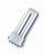 лампа люминесцентная компакт. dulux s/e 11w/840 2g7 10х1 ru osram ledvance 4099854123641 от магазина Штепсель и батарейка.