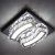 ambrella-light-s70-cl-ch-4w-4200k-led