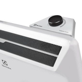блок управления transformer mechanic ech/tum3 electrolux нс-1199071 от магазина Штепсель и батарейка.