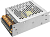 драйвер для светодиодной ленты 90 640 od-p60-ip20-24v онлайт 90640 от магазина Штепсель и батарейка.