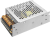 драйвер для светодиодной ленты 90 640 od-p60-ip20-24v онлайт 90640 от магазина Штепсель и батарейка.