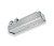 светильник дку meteor led/k-150-001 750 ip65 зсп 720515001 от магазина Штепсель и батарейка.