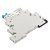 реле промежуточное рп slim 23/1 6а 230в ac с розеткой в сборе ekf rps-23-1-60-rms230ac от магазина Штепсель и батарейка. - фото_7