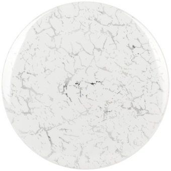 светильник светодиодный spb-6 slim frost 18w-4k 18вт 4000к ip20 1260лм без ду эра б0071139 от магазина Штепсель и батарейка. - фото_2