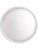 светильник светодиодный slim white 38вт 4500к ip40 2650лм 230в 400х25мм космос kslim38w_w4500k от магазина Штепсель и батарейка. - фото_4